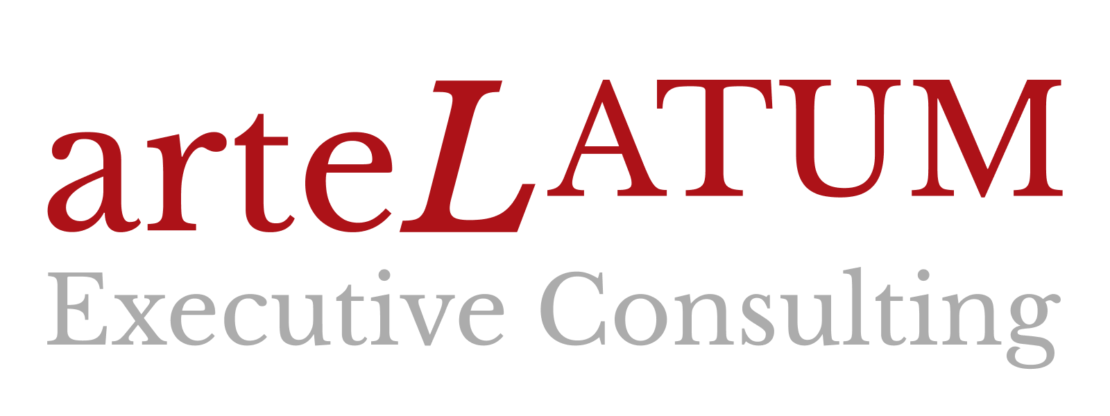 ArteLatum Executive Consulting